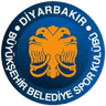 Диярбакыр Бюйюкшехир Беледиеси СК