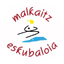 Эка Малкайц Эскубалойя