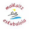 Эка Малкайц Эскубалойя