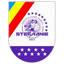 АКС Стефани Арджеш U15