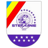 АКС Стефани Арджеш U15