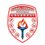 КСС Кэлэрашь U17