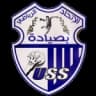 ЮС Саяда U19