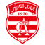 Клуб Африкен U19