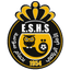 ЕС Хаммам Сус U19