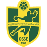 КС Сакиет Эззит U19