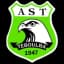 АС Тебульба U19