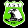 АС Тебульба U19