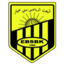 ЕБС Бени Хьяр U19
