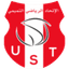 ЮС Темимиен U21