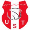 ЮС Темимиен U21