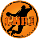 ЦХБ Джаммель U21