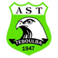 АС Тебульба U21