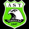 АС Тебульба U21