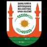 Шанлыурфа Бюйюкшехир Беледиеспор