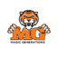 МГ Спор