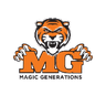 МГ Спор