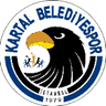 Картал Беледиеспор
