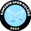Камарин Спор