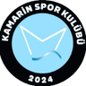 Камарин Спор