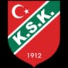 Каршияка Волейбол Гелишим