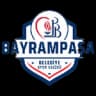Байрампаша Беледиеспор