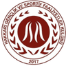 Хаккари Спортиф Фаалиетлер
