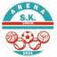 Чорум Арена