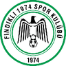 Фындыклы 1974