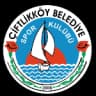 Ялова Чифтликкёй Беледиеспор