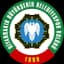 Диярбакыр Волейболджулар