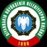 Диярбакыр Волейболджулар