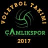 52 Чамлык Спор