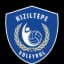 Кызылтепе Волейбол