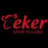 Экер Спор