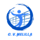 КВ Мелилья