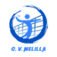Цв Мелилья