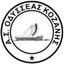 АС Одиссеас Козанис U21
