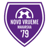 MNK Ново Вриеме Макарска U19
