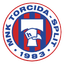 МНК Торсида Биберон U19