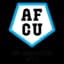 АМНК Университас Сплит U19