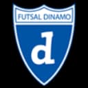 Динамо (футзал) U19