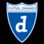 Динамо (футзал) U19
