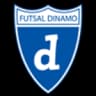 Динамо (футзал) U19