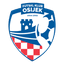 МНК Осиек Кандит U17
