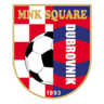 MNK Сквер U19
