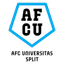 АМНК Университас Сплит U17