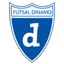 Футзал Динамо U17
