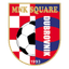 МНК Сквер U17