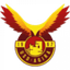 У.С.Д. Аджира